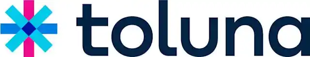 Toluna استبيانات قصيرة ومتكررة