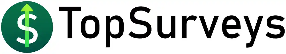 الربح من الاستبيانات منصة عربية للاستبيانات TopSurveys 