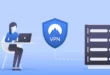 ماهي برامج VPN واخفاء الموقع الجغرافي الدليل الشامل