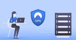 ماهي برامج VPN واخفاء الموقع الجغرافي الدليل الشامل