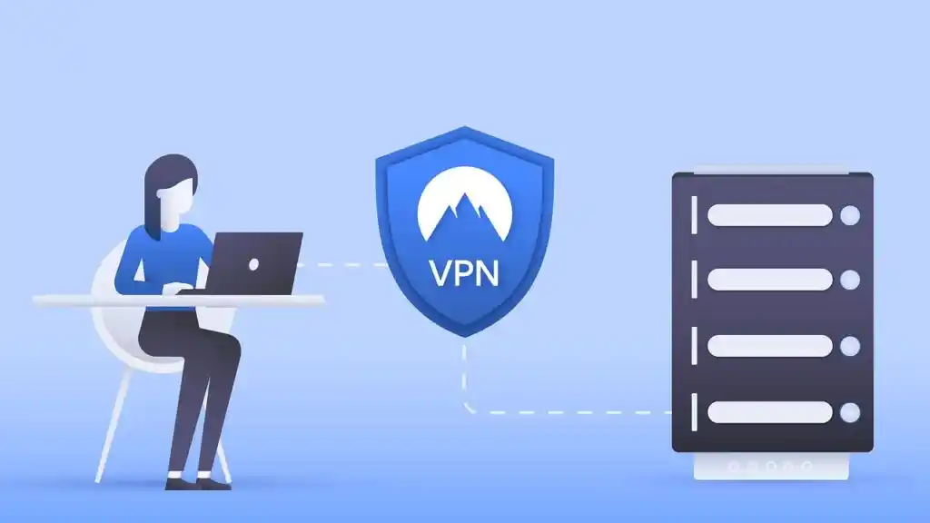 ماهي برامج VPN واخفاء الموقع الجغرافي الدليل الشامل