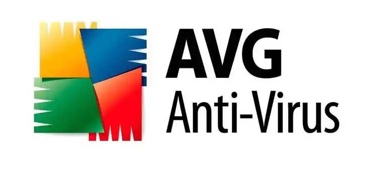 برنامج AVG Antivirus لحماية مواقع وردبريس وأجهزة الكمبيوتر من البرمجيات الخبيثة