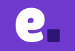 earnne