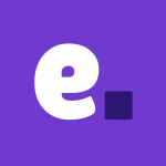 earnne