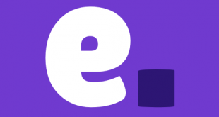 earnne