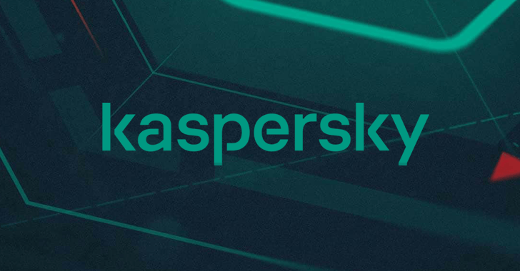 برنامج كاسبر سكاي للحماية من الفيروسات وتأمين مواقع وردبريس ضد الاختراق والبرمجيات الخبيثة