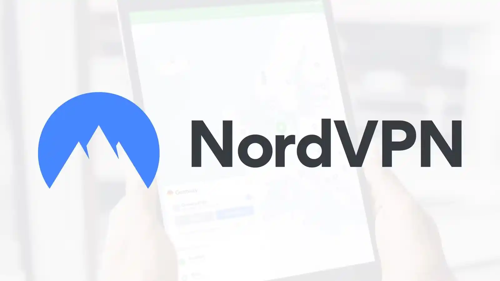 NordVPN تحميل NordVPN لتصفح الإنترنت بأمان وحماية الخصوصية وتغيير عنوان IP بسهولة