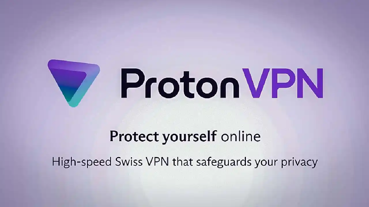 تحميل برنامج Proton VPN لتصفح الإنترنت تحميل برنامج Proton VPN لتصفح الإنترنت بأمان وتشفير الاتصال وفتح المواقع المحجوبة