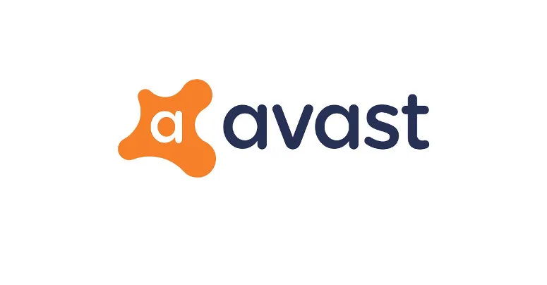 برنامج Avast Antivirus لحماية أجهزة الكمبيوتر ومواقع وردبريس من الفيروسات والاختراق
