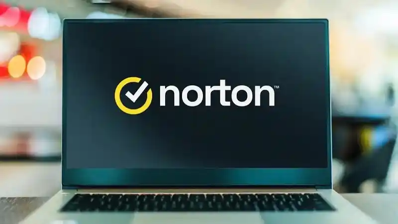 برنامج Norton Antivirus لمكافحة الفيروسات وتأمين المواقع الإلكترونية والأجهزة