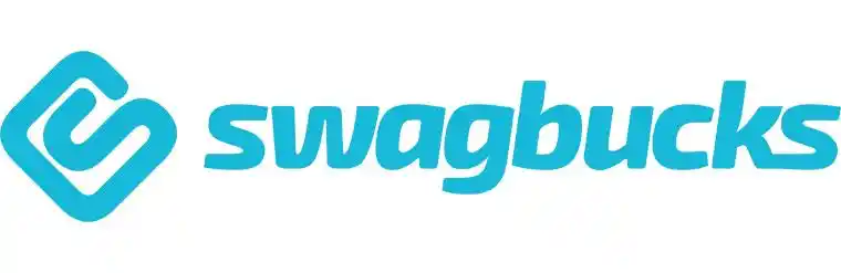  Swagbucks استبيانات وفيديوهات للتربح