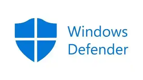 برنامج Windows Defender لحماية أجهزة الكمبيوتر من الفيروسات والبرمجيات الخبيثة