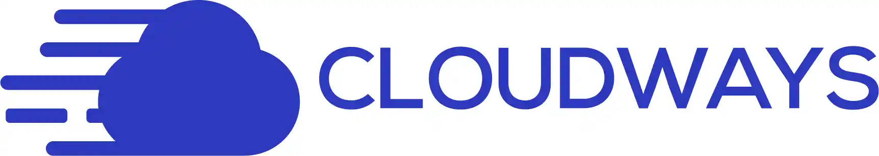 شعار شركة كلاود وايز للاستضافة السحابية Cloudways شعار شركة كلاود وايز للاستضافة السحابية Cloudways