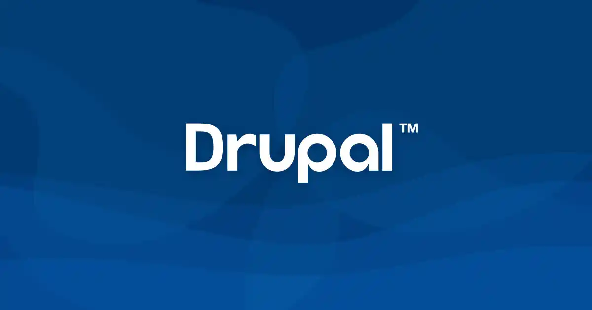 Drupal Modules and Themes Drupal في دروبال لتخصيص المواقع الاحترافية