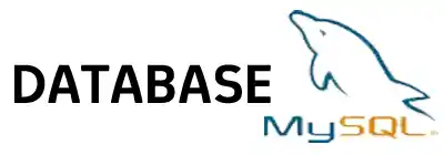 Database