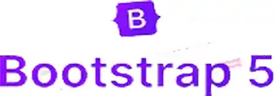 Bootstrap
