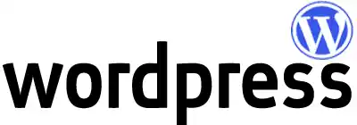 WordPress, Joomla, OpenCart, Drupal