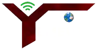 yemen